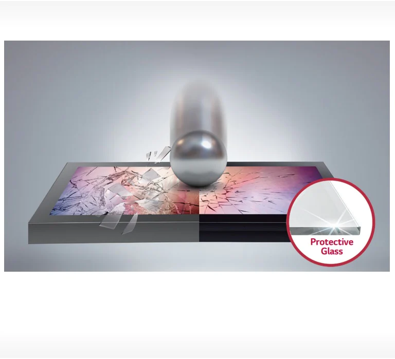 Защитное стекло2