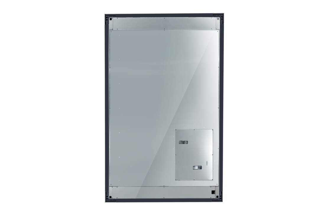 LG Дисплей с повышенной яркостью LG 86'' 86XE3FS | Серия XE3FS | яркость 3000 кд/м², UHD, 86XE3FS, thumbnail 7