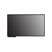 LG Сенсорный дисплей LG 86'' 86TN3F | Серия TN3F | яркость 350 кд/м², UHD, 86TN3F, thumbnail 2