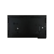 LG Сенсорный дисплей LG 86'' 86TN3F | Серия TN3F | яркость 350 кд/м², UHD, 86TN3F, thumbnail 7