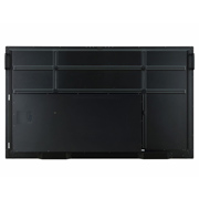 LG Сенсорный дисплей LG 86'' 86TR3BF-B | Серия TR3BF-B | яркость 330 кд/м², UHD, 86TR3PJ-B, thumbnail 7