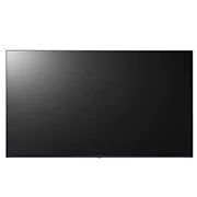 LG Стандартный дисплей LG 75'' 75UL3J-E | Серия UL3J | яркость 330 кд/м², webOS UHD Signage, 75UL3J-E, thumbnail 2
