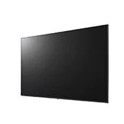 LG Стандартный дисплей LG 75'' 75UL3J-E | Серия UL3J | яркость 330 кд/м², webOS UHD Signage, 75UL3J-E, thumbnail 4