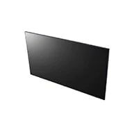 LG Стандартный дисплей LG 75'' 75UL3J-E | Серия UL3J | яркость 330 кд/м², webOS UHD Signage, 75UL3J-E, thumbnail 8
