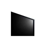 LG Стандартный дисплей LG 75'' 75UL3J-E | Серия UL3J | яркость 330 кд/м², webOS UHD Signage, 75UL3J-E, thumbnail 10
