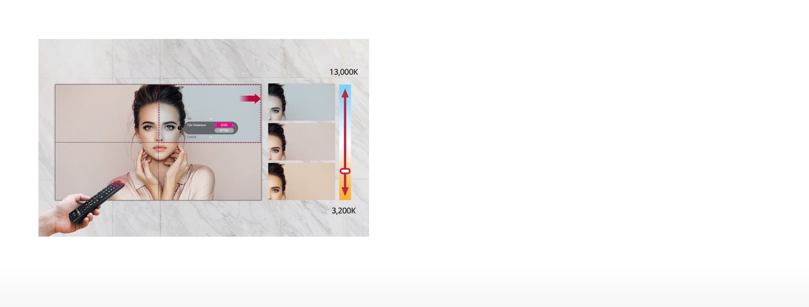 05_Простое-регулирование-цветности_1553048295554