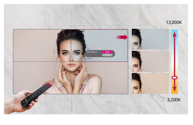 05_Простое-регулирование-цветности_1553048295554