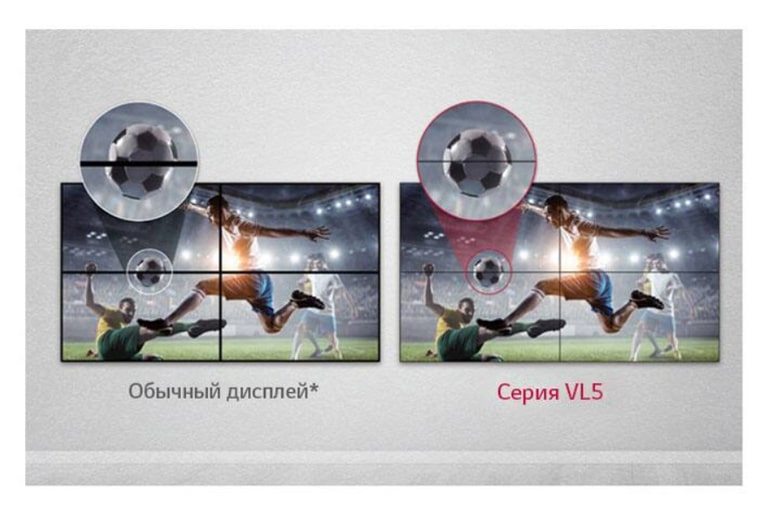 VL5F-A-03-Уменьшенный зазор в изображении-Узкая рамка-Видеостена-Цифровая информационная панель-ID_1568849829092