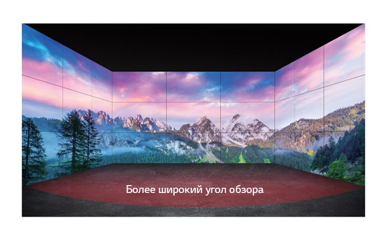 04_Расширенный-угол-обзора_1553048095967