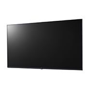 LG Стандартный дисплей LG 43'' 43UL3J-E | Серия UL3J | яркость 300 кд/м², webOS UHD Signage, 43UL3J-E, thumbnail 3