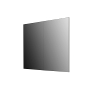 LG Гибкий OLED дисплей LG 65'' 65EV5E | Серия EV5E | яркость 400 кд/м², UHD, 65EV5E, thumbnail 4