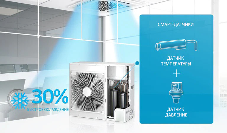 single-split_feature07_19122017_M_1513652583236