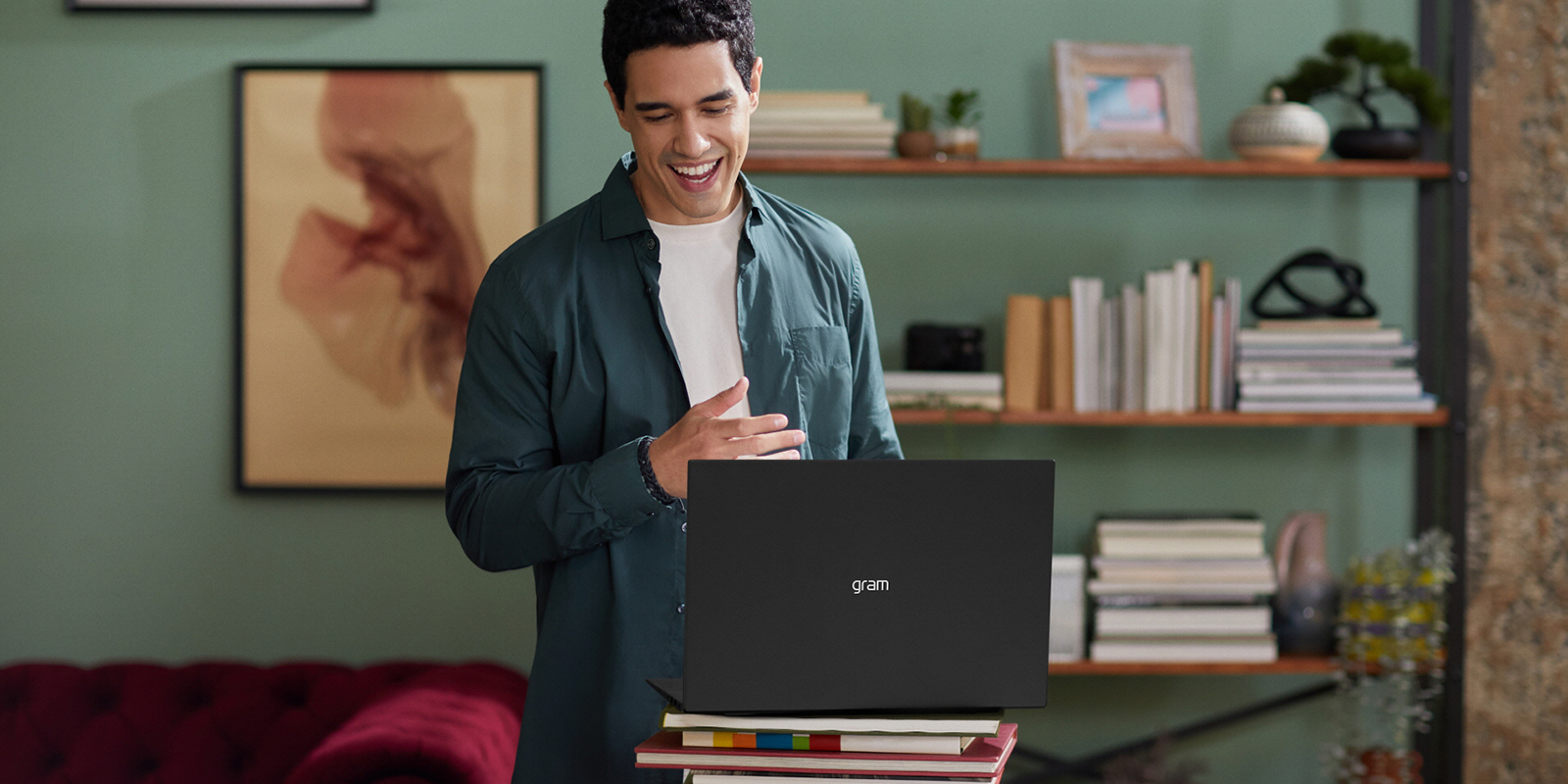 Изображение продукта.