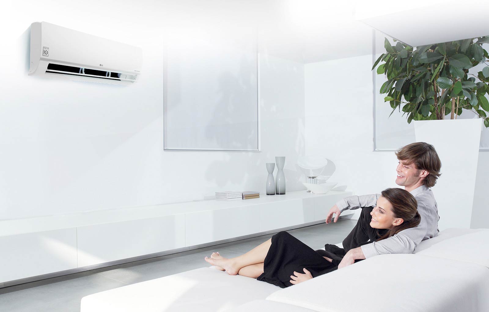 Режим Active Energy Control*