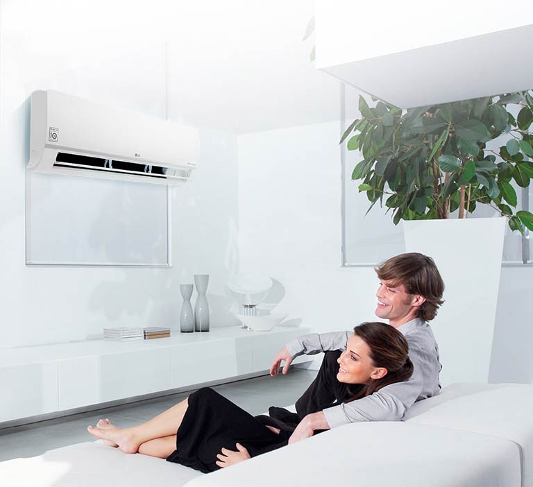 Режим Active Energy Control*