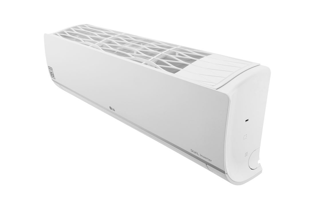 LG Кондиционер LG Mega DUAL | Технология Dual Inverter | до 60 м², P24SP, P24SP, thumbnail 12