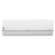 LG Кондиционер LG Mega DUAL | Технология Dual Inverter | до 60 м², P24SP, P24SP, thumbnail 1