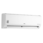 LG DUALCOOL, кондиционер DUAL Inverter, до 27 м², охлаждение быстрее на 40%, низкий уровень шума, P09SP2, thumbnail 7