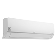 LG DUALCOOL, кондиционер DUAL Inverter, до 54 м², охлаждение быстрее на 40%, низкий уровень шума, P18SP, thumbnail 8