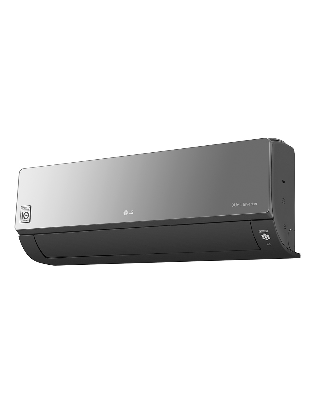 Кондиционер LG AC12BQ: характеристики, отзывы, где купить — LG Казахстан