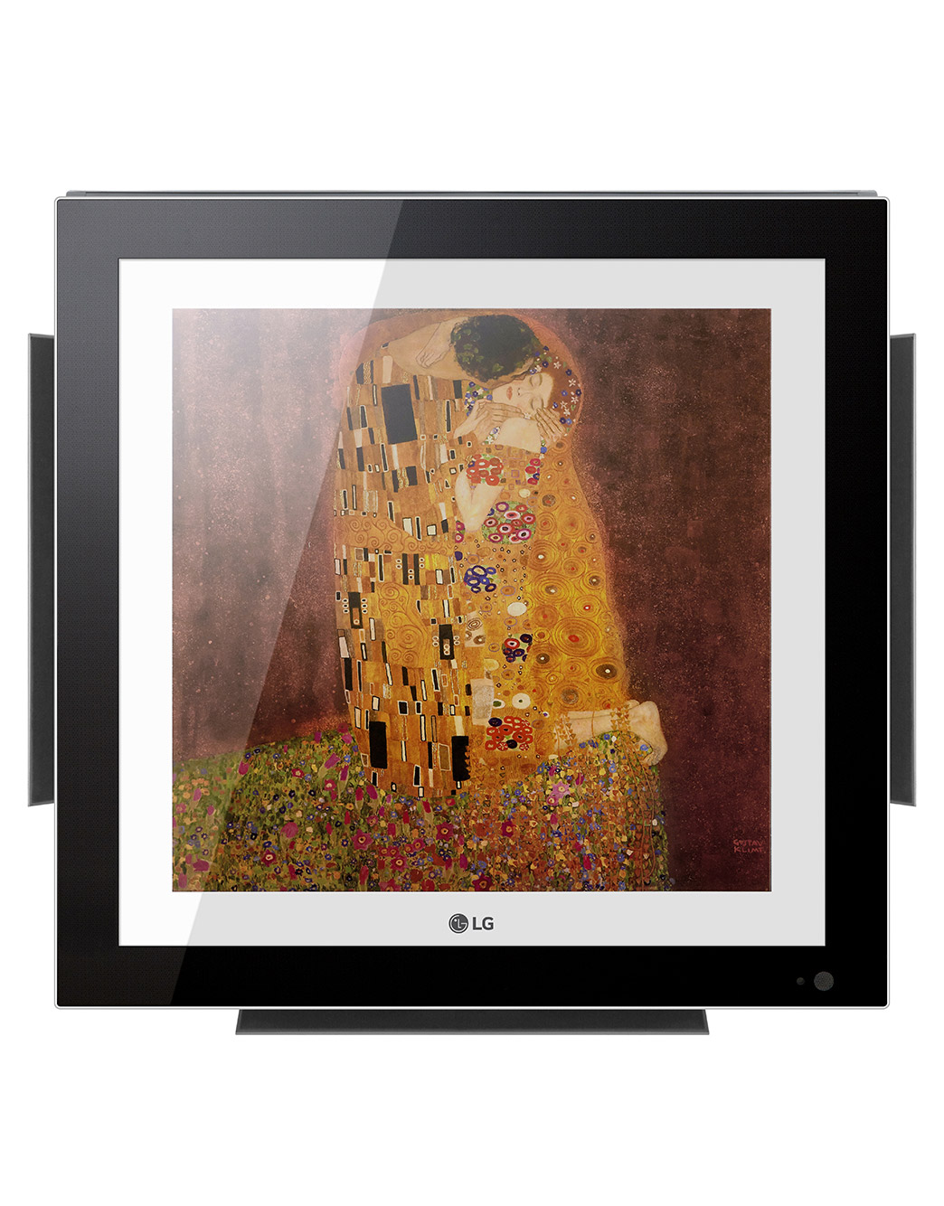 LG ARTCOOL Gallery, Кондиционер Dual Inverter, До 27 М².