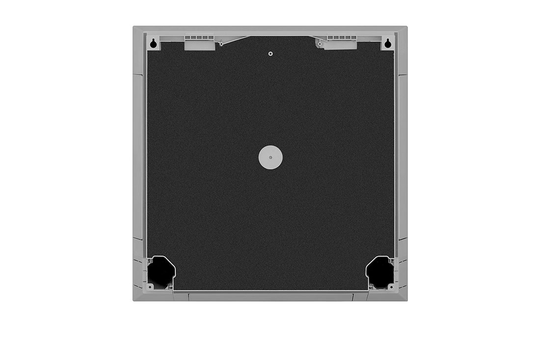 LG ARTCOOL Gallery, кондиционер Dual Inverter, до 36 м², экологически чистый R32, умный дом ThinQ , A12FT, thumbnail 12