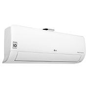 LG DUALCOOL с функцией очистителя воздуха, кондиционер Dual Inverter,  до 36 м², датчик пыли PM 1.0, AP12RK, thumbnail 6