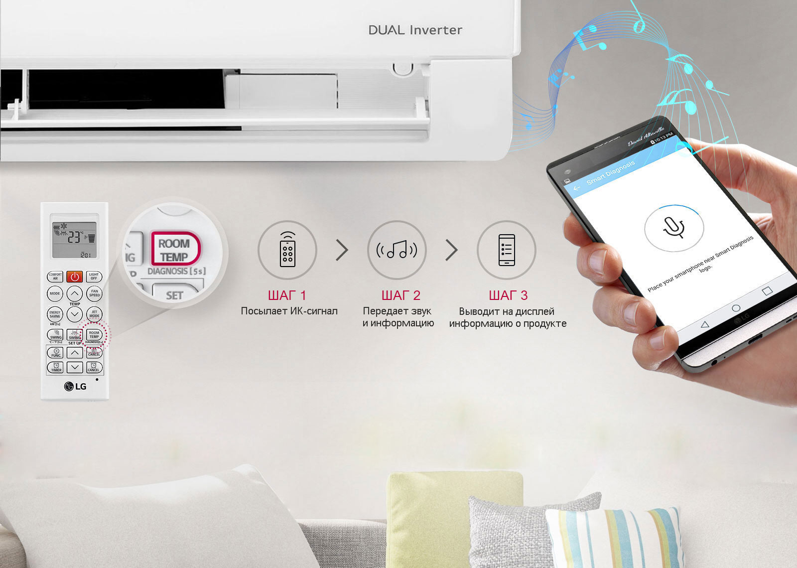 Умная диагностика3