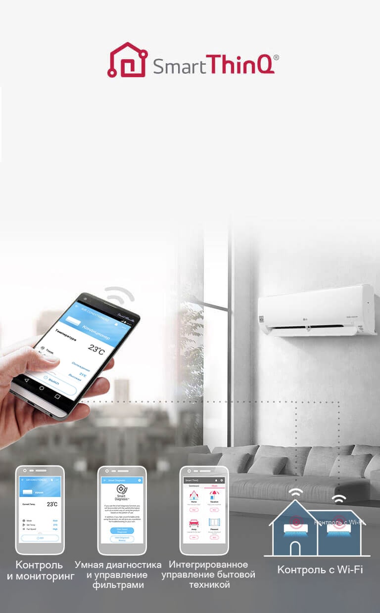 M08_Global_ARTCOOL-Smart-Inverter_2017_Feature_06_SmartThinQ_M_V1_en