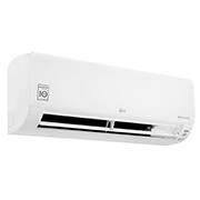 LG DUALCOOL, Кондиционер Dual Inverter, до 54 м², охлаждение быстрее на 40%, умный дом ThinQ, B18TS, thumbnail 7