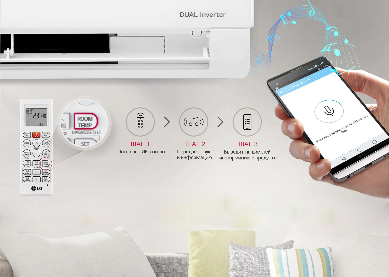 Умная диагностика3