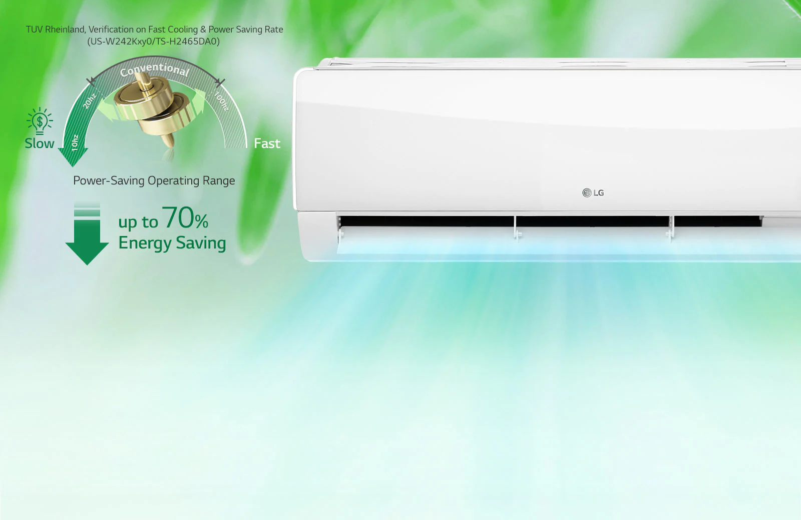 Энергосбережение3