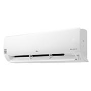 LG DUALCOOL, Кондиционер Dual Inverter, до 72 м², охлаждение быстрее на 40%, умный дом ThinQ, B24TS, thumbnail 6