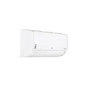 LG Кондиционер LG EVO Max с технологией ионизации воздуха Plasmaster™ Ionizer+ и UVnano ™, DC09RH, thumbnail 3