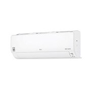 LG Кондиционер LG EVO Max с технологией ионизации воздуха Plasmaster™ Ionizer+ и UVnano ™, DC09RH, thumbnail 7