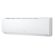 LG 36 м², кондиционер LG DUALCOOL PRO c Инверторным мотором, right side, W12TI, thumbnail 8