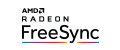 Технология AMD FreeSync