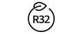 R32