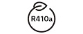 Icon_AC_2019_R410a