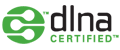 DLNA
