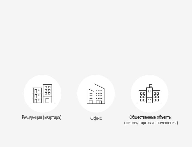 ERV_feature06_20171107_M_1511149791332