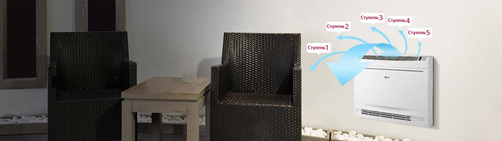 console_feature03_20171107_D_1510916031668