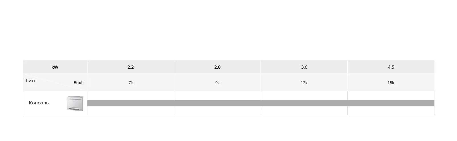 console_feature05_20171107_D_1510916228507