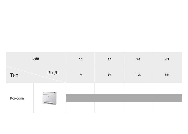 console_feature05_20171107_M_1510916228507