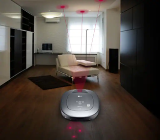homebot%201