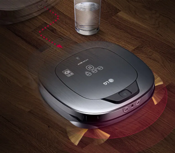 homebot%203