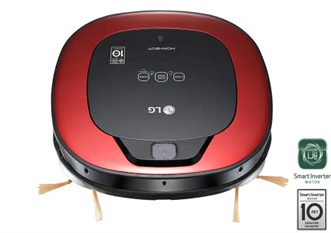 homebot