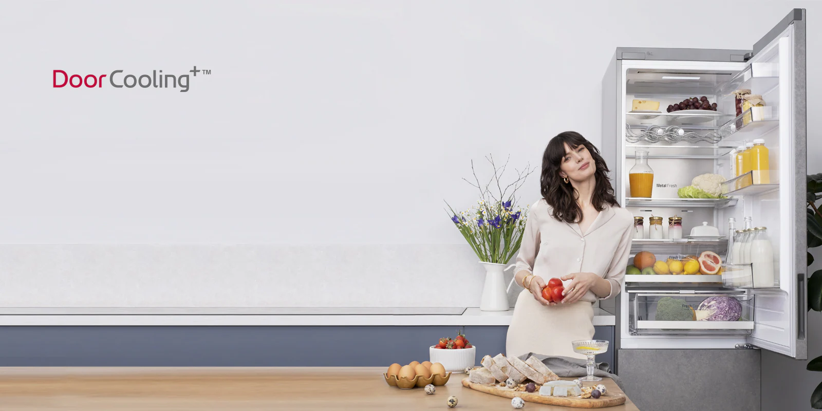 HA_VC_Banner-Hero_A9-Black_Moon_05-03-2019_Desktop_02