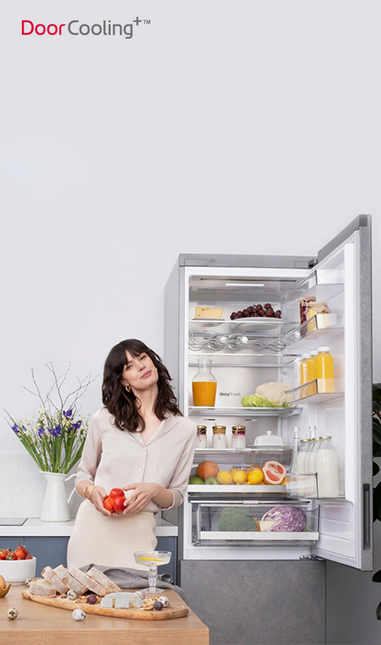 HA_VC_Banner-Hero_A9-Black_Moon_05-03-2019_Desktop_02