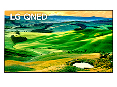 tv-qned-spec-comparison-24-a-05-desktop